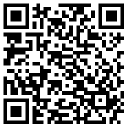 iOS代理翻墙app客户端教程，支持ssr、v2ray、trojan。西部世界VPN